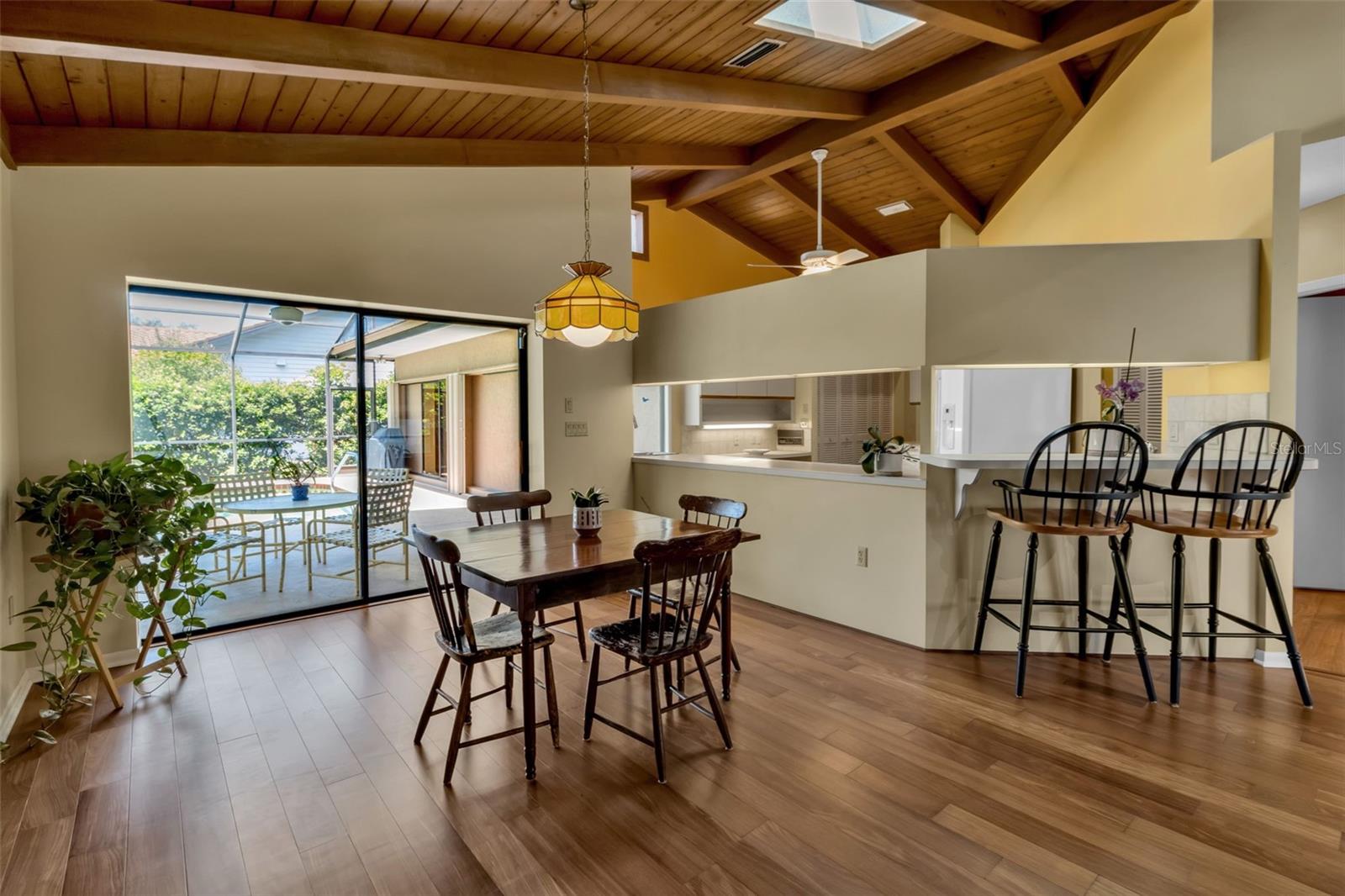 Image 26 of 50 For 1732 Pine Harrier Circle