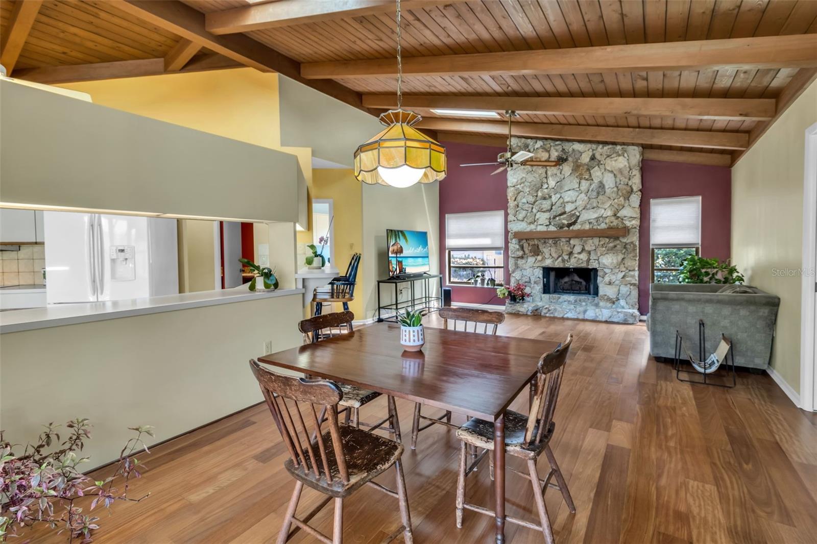 Image 27 of 50 For 1732 Pine Harrier Circle