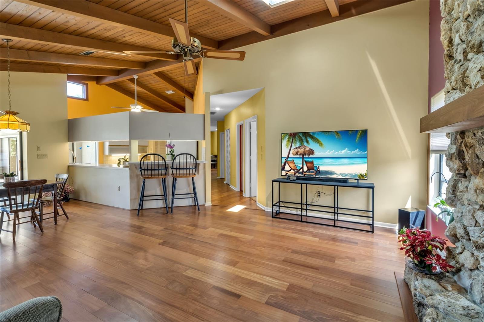 Image 28 of 50 For 1732 Pine Harrier Circle