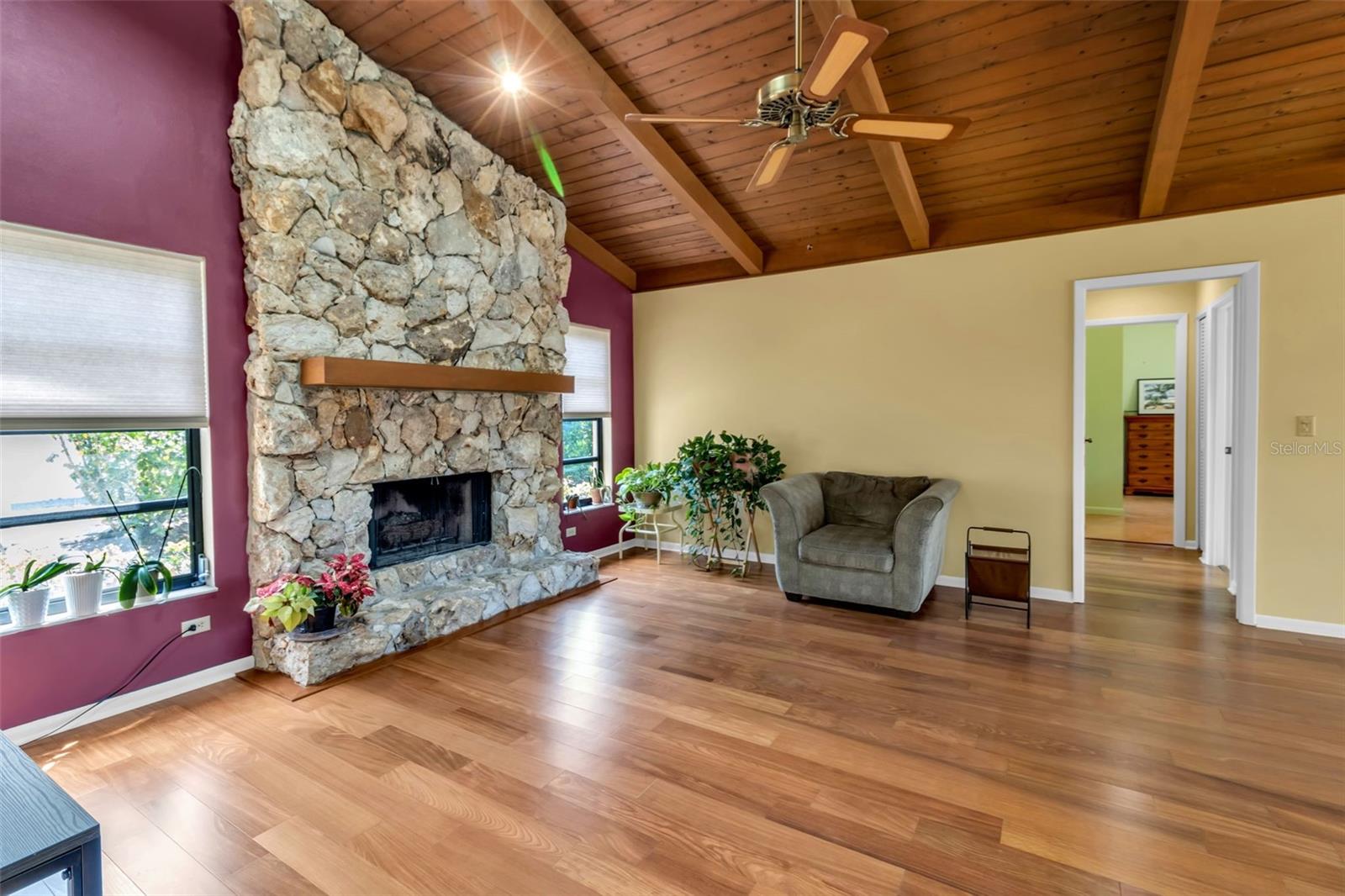 Image 29 of 50 For 1732 Pine Harrier Circle