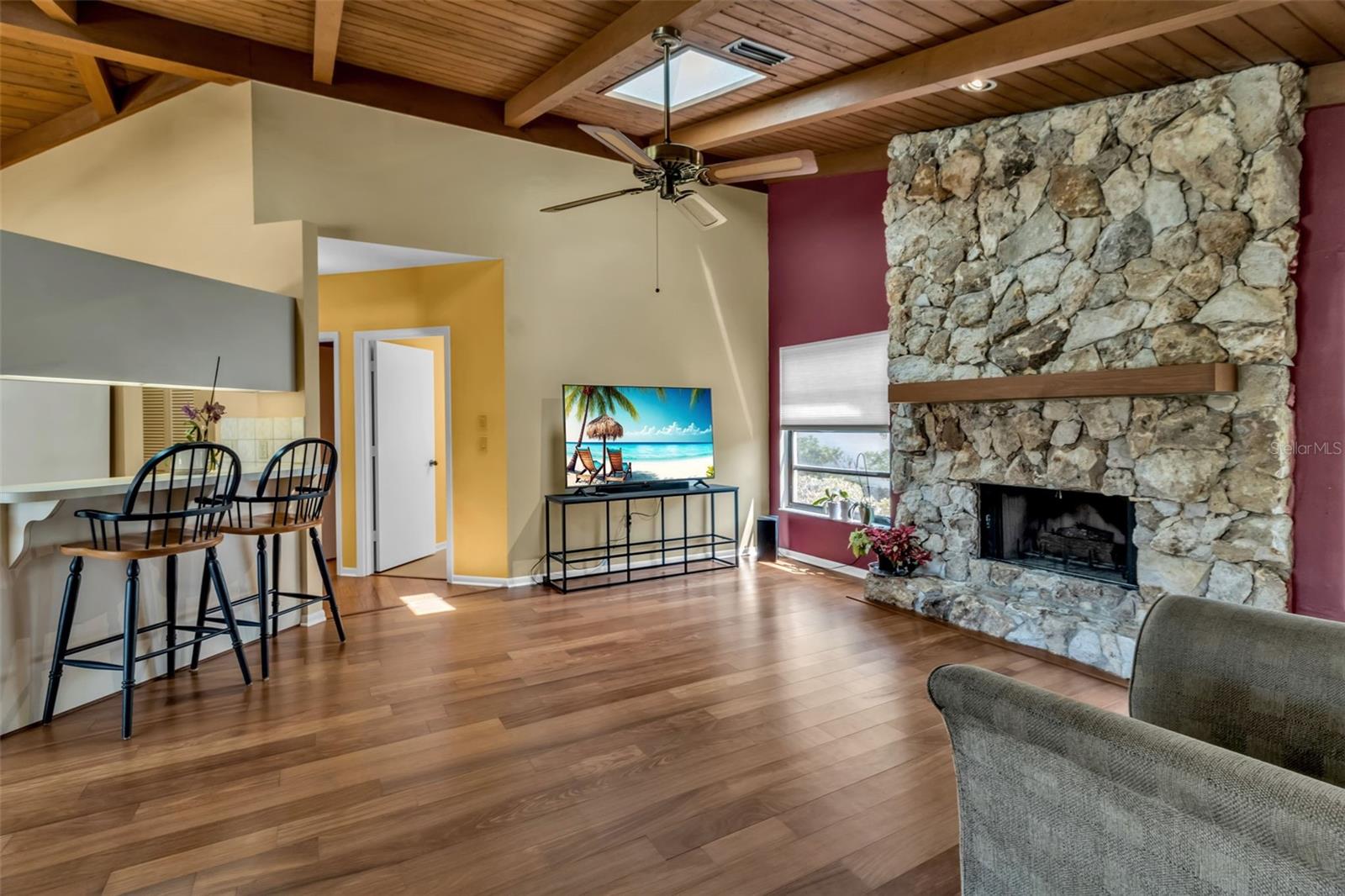 Image 30 of 50 For 1732 Pine Harrier Circle