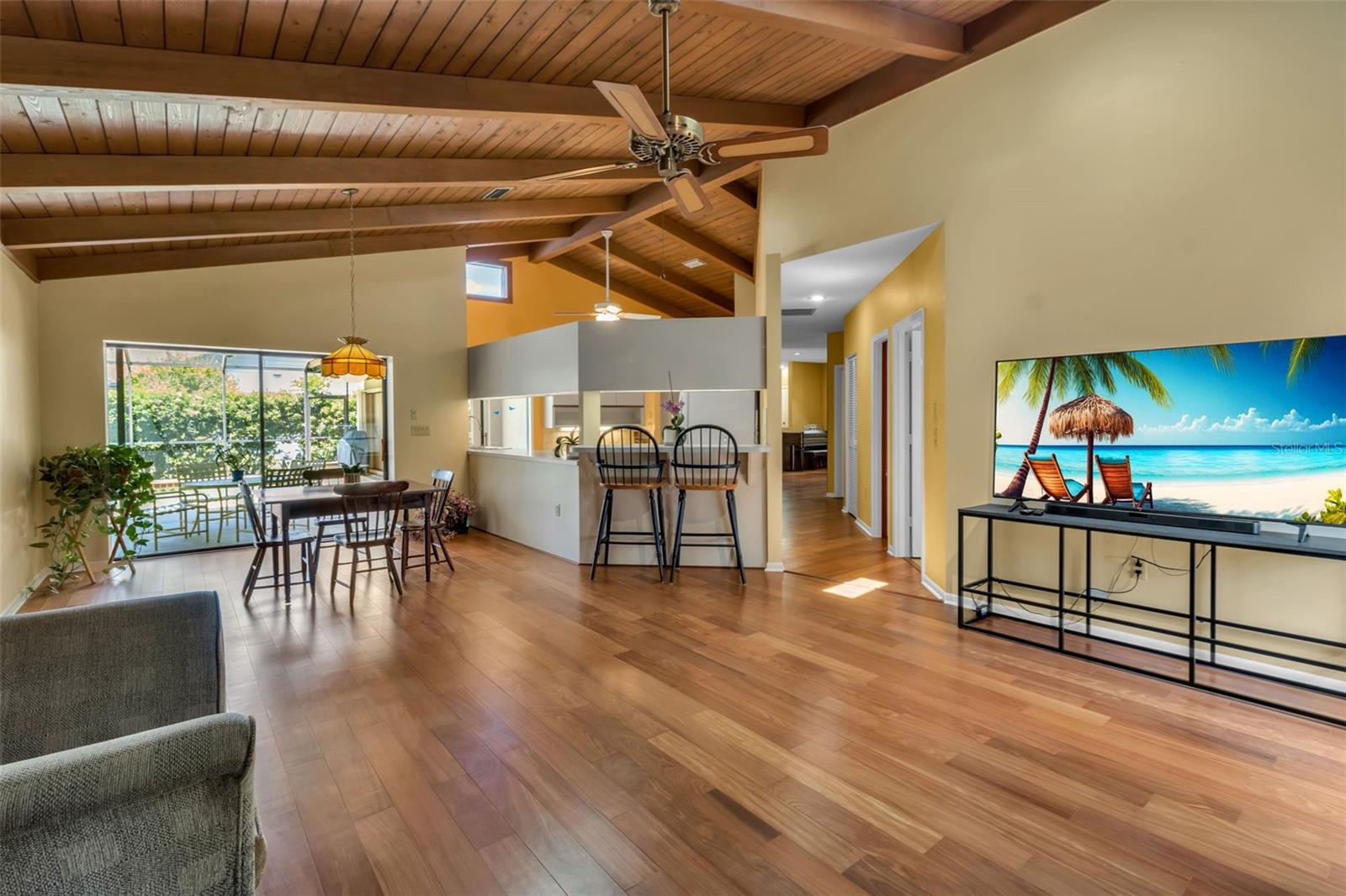 Image 31 of 50 For 1732 Pine Harrier Circle