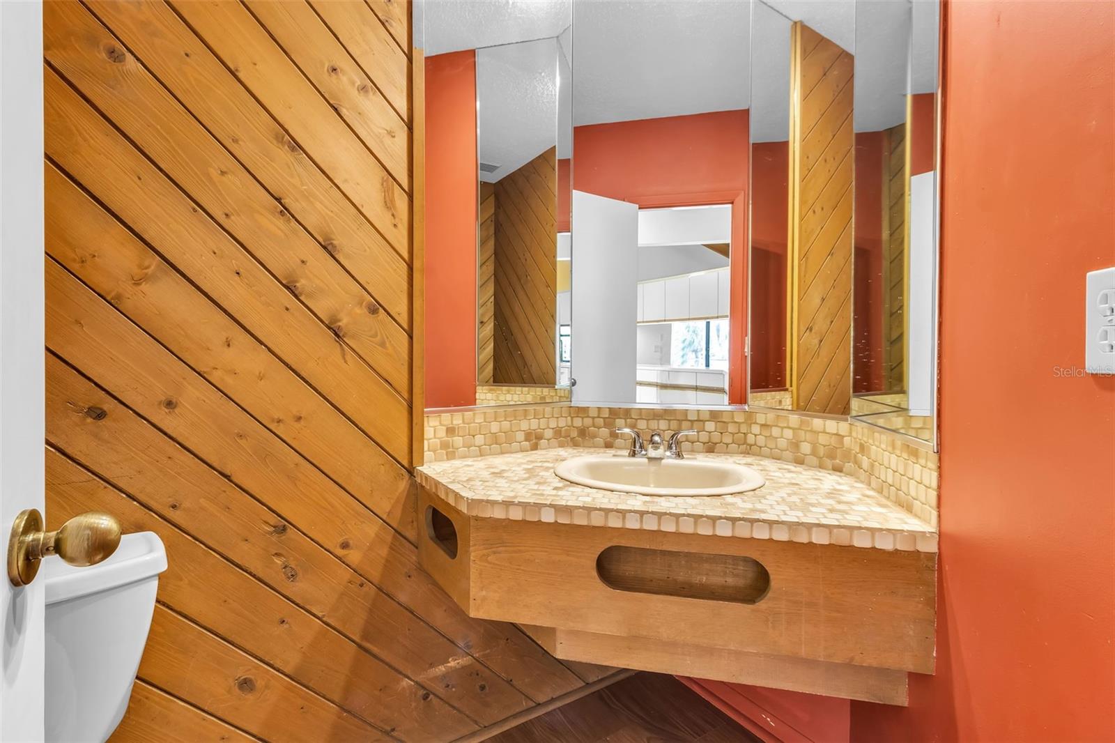 Image 32 of 50 For 1732 Pine Harrier Circle