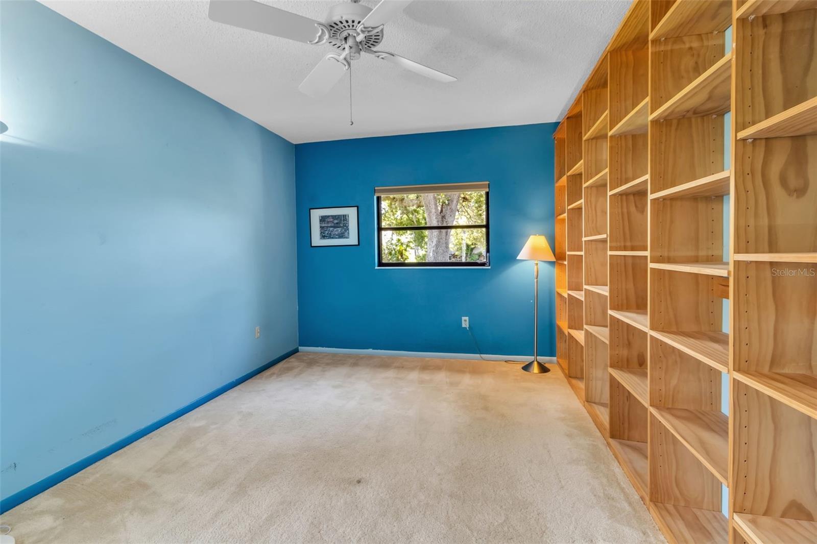 Image 33 of 50 For 1732 Pine Harrier Circle