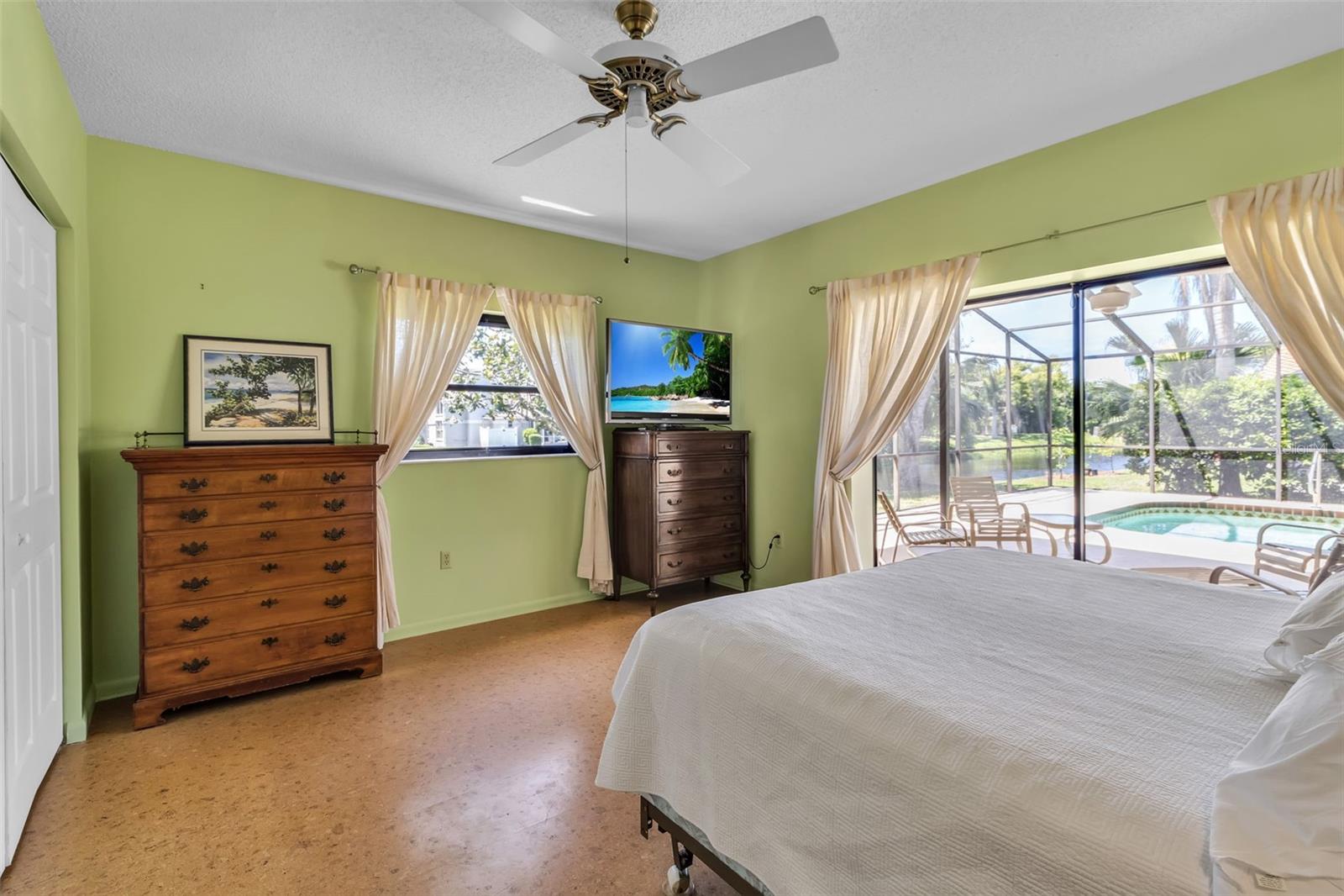 Image 34 of 50 For 1732 Pine Harrier Circle