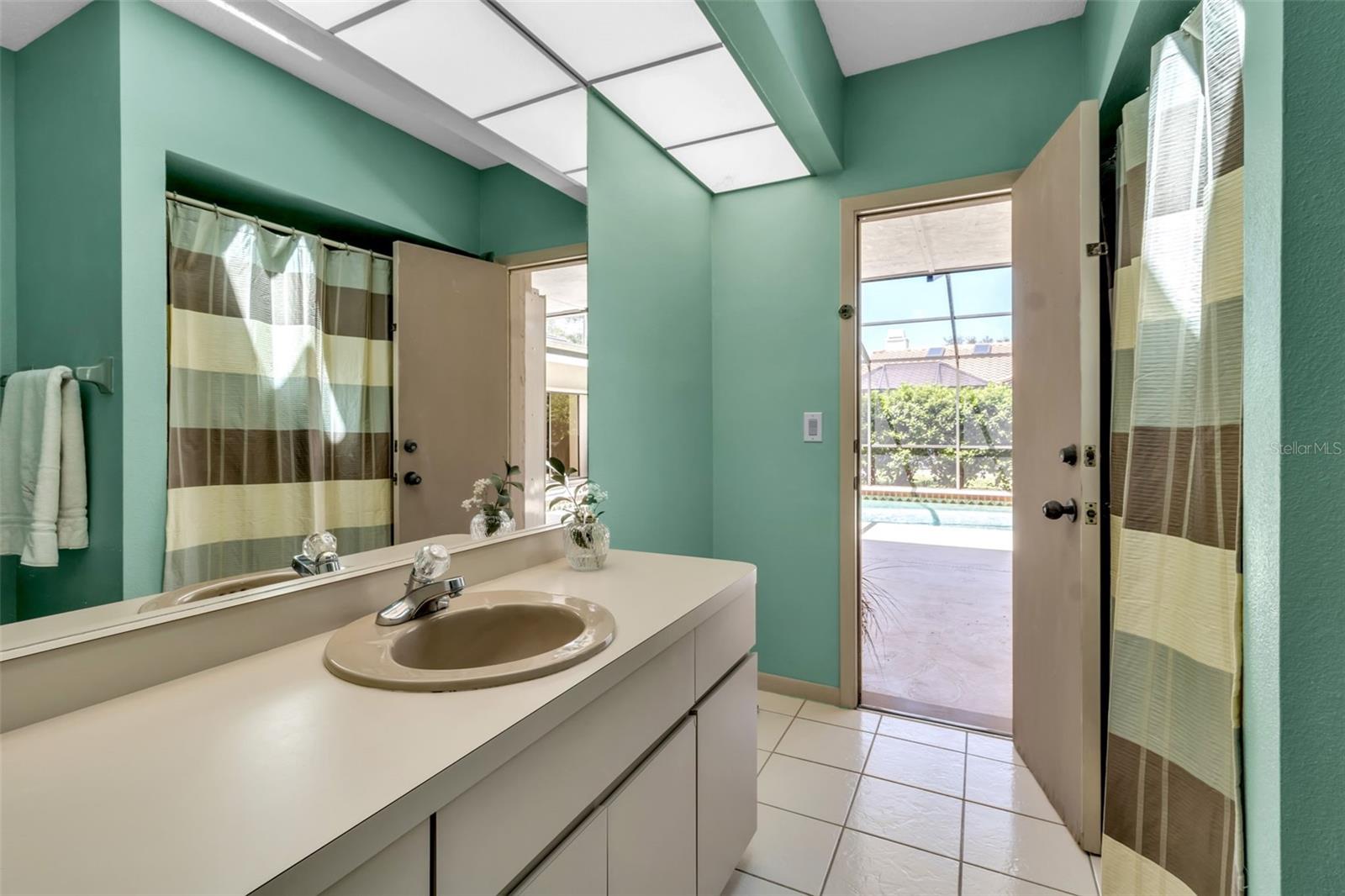 Image 35 of 50 For 1732 Pine Harrier Circle