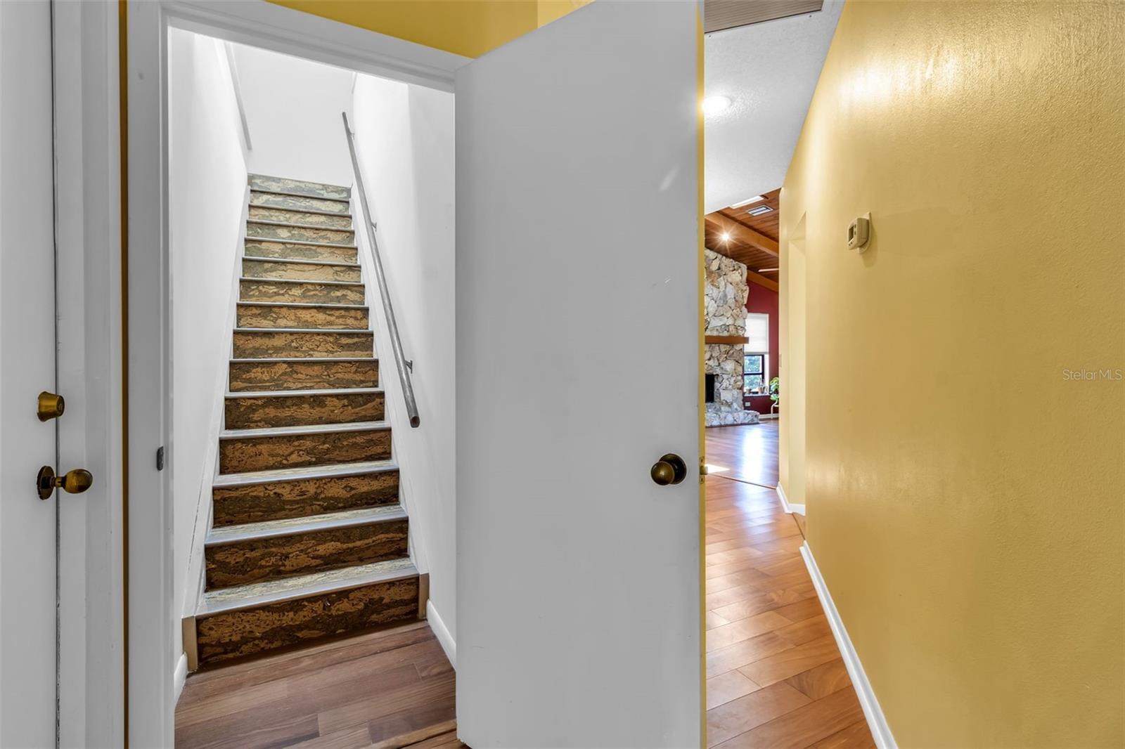 Image 36 of 50 For 1732 Pine Harrier Circle