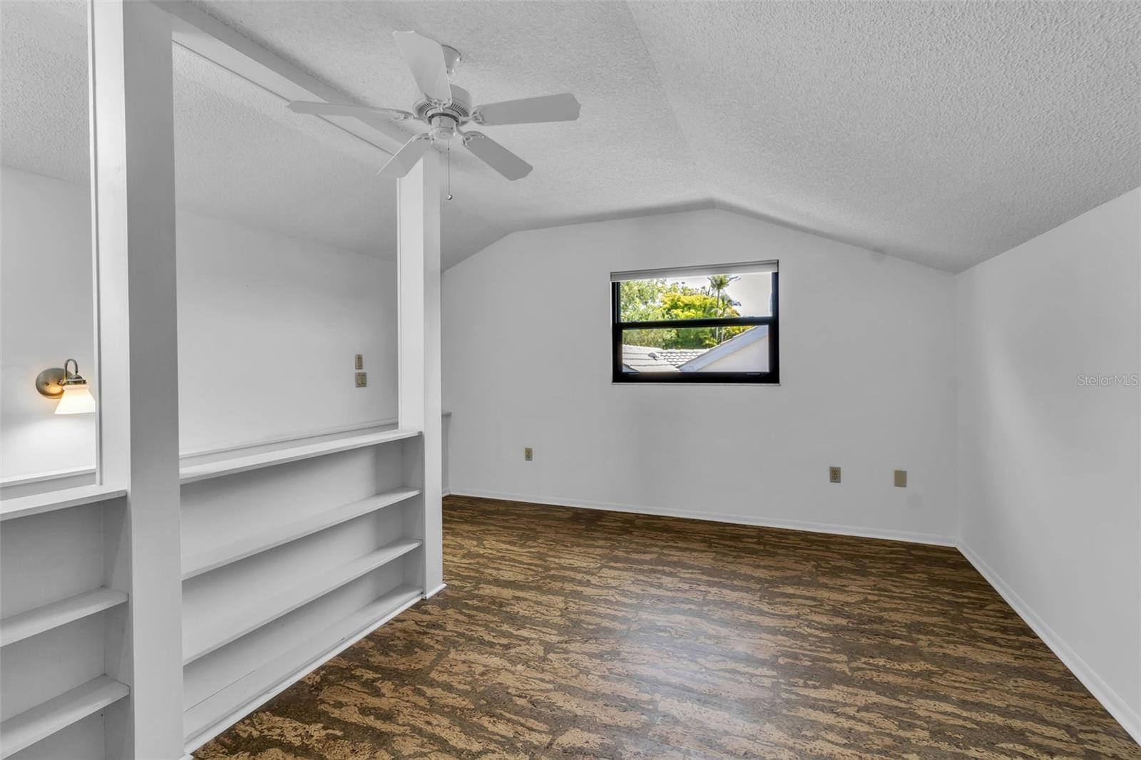 Image 37 of 50 For 1732 Pine Harrier Circle