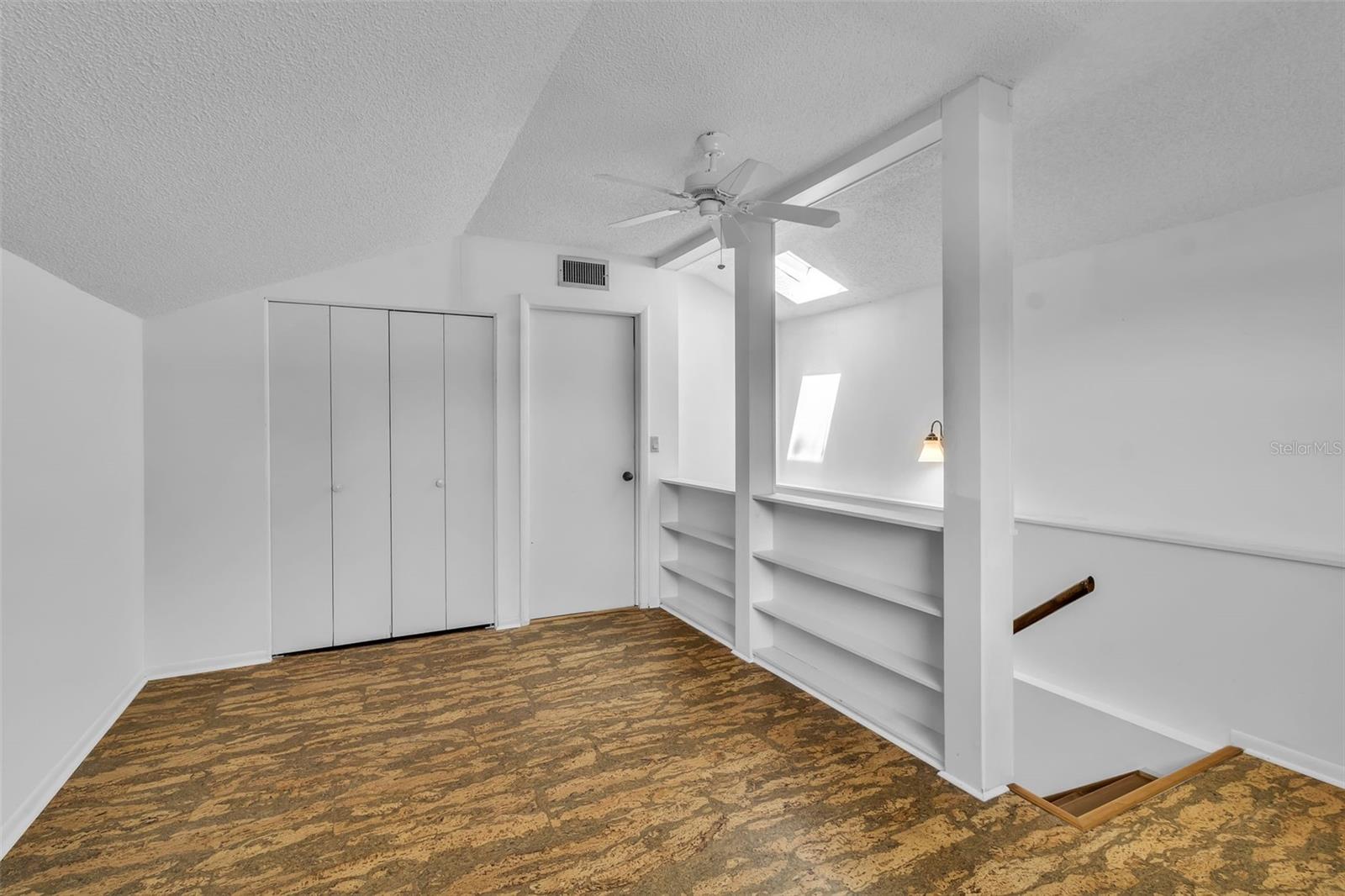 Image 38 of 50 For 1732 Pine Harrier Circle