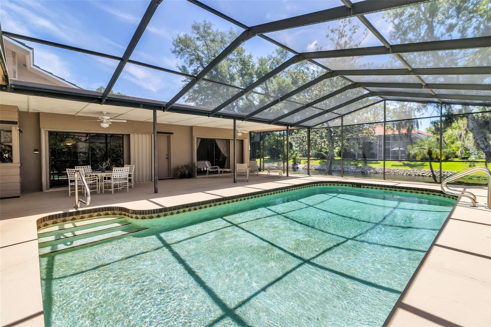 Image 41 of 50 For 1732 Pine Harrier Circle