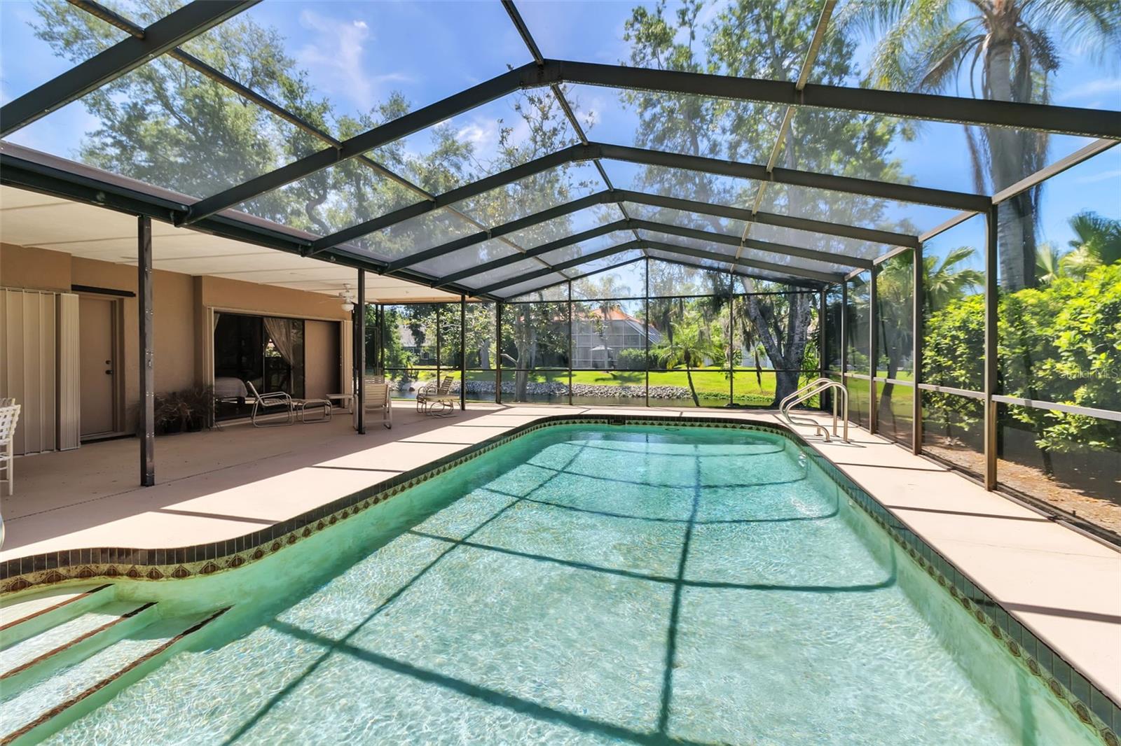 Image 43 of 50 For 1732 Pine Harrier Circle