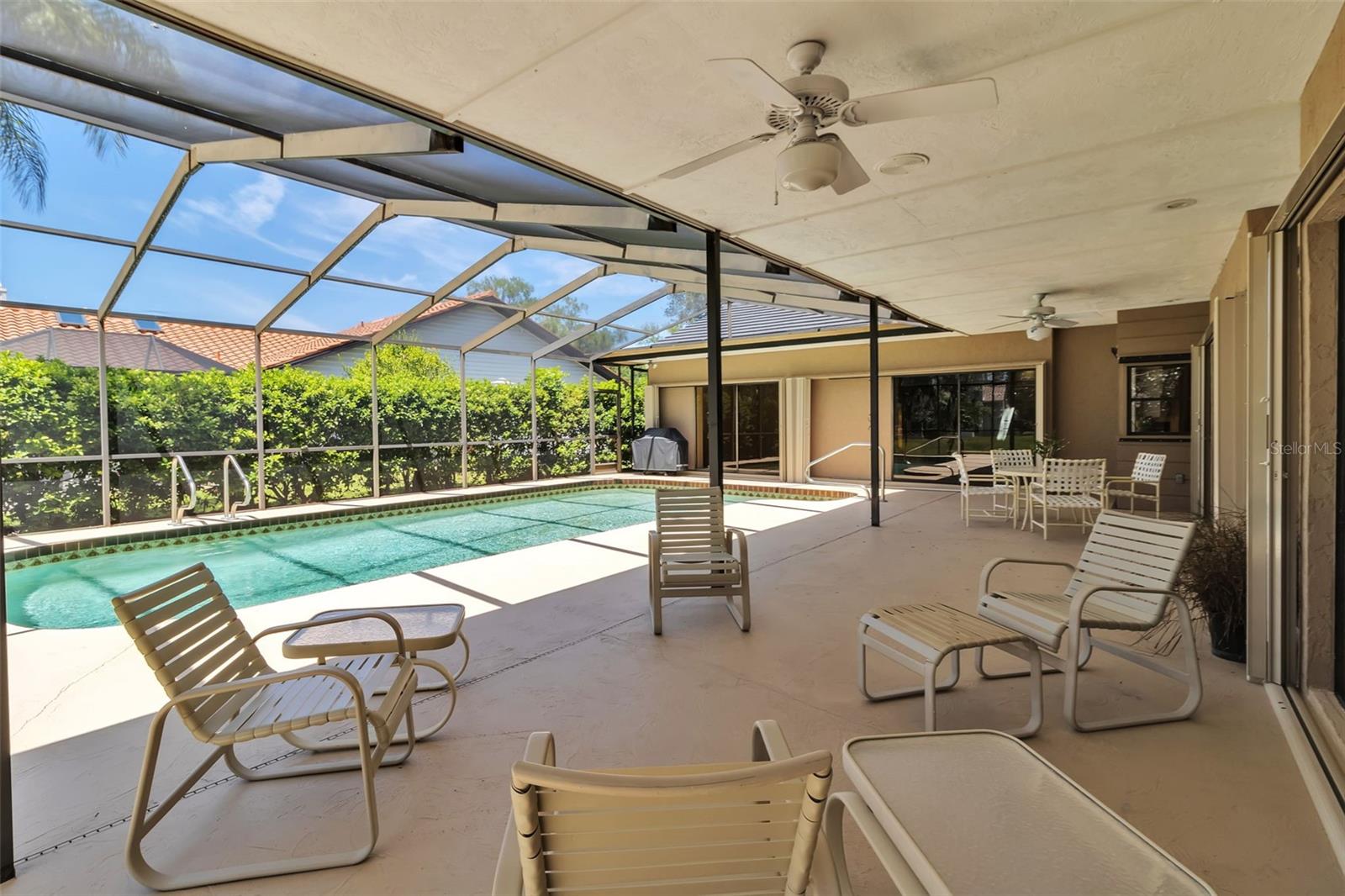 Image 44 of 50 For 1732 Pine Harrier Circle