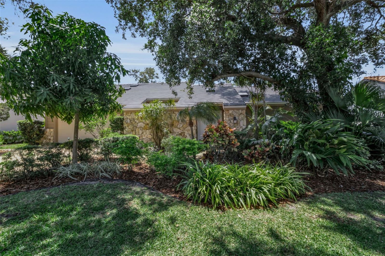 Image 48 of 50 For 1732 Pine Harrier Circle