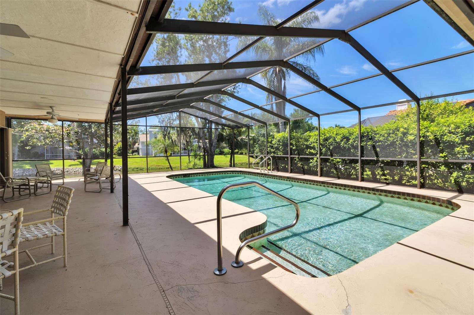 Image 49 of 50 For 1732 Pine Harrier Circle