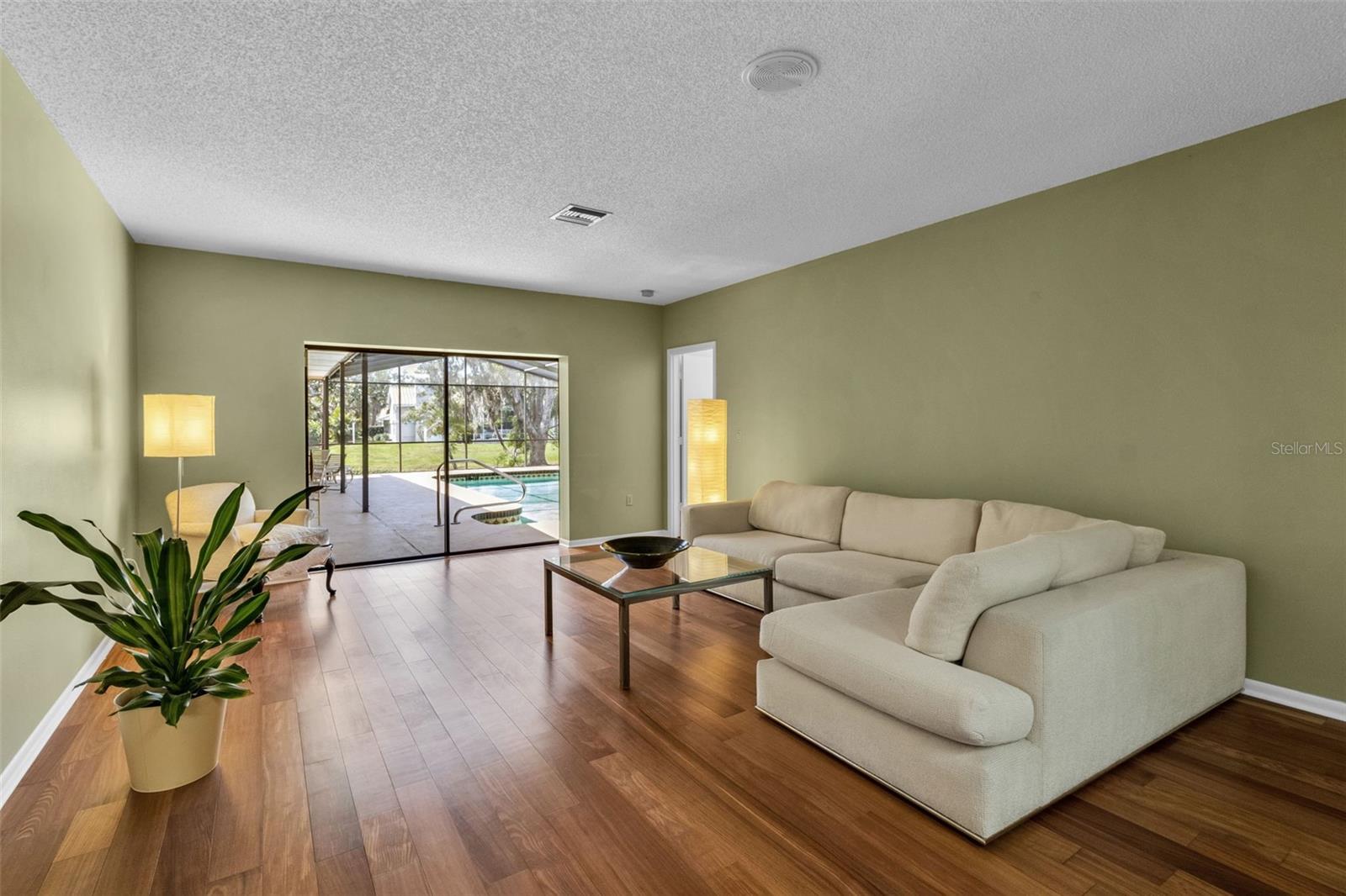 Image 6 of 50 For 1732 Pine Harrier Circle