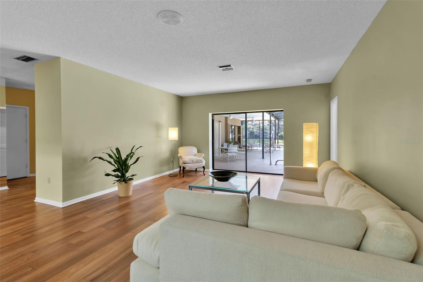 Image 7 of 50 For 1732 Pine Harrier Circle