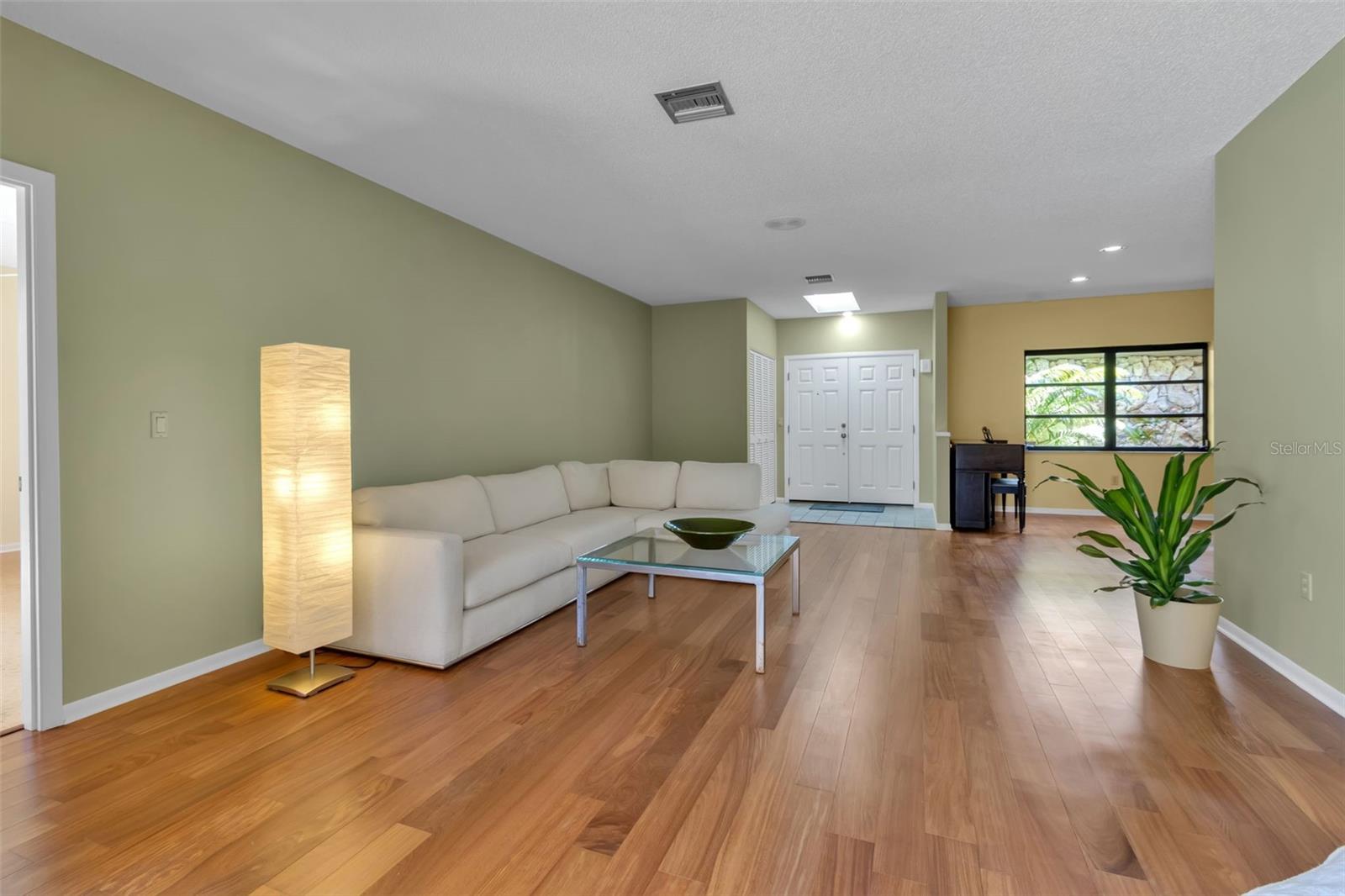 Image 8 of 50 For 1732 Pine Harrier Circle