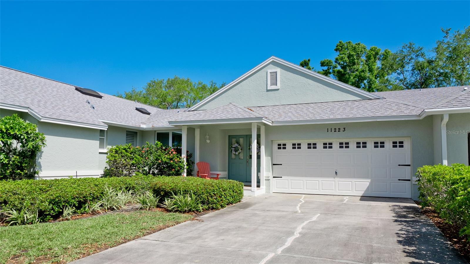 Details for 11223 Sanctuary Drive, BRADENTON, FL 34209