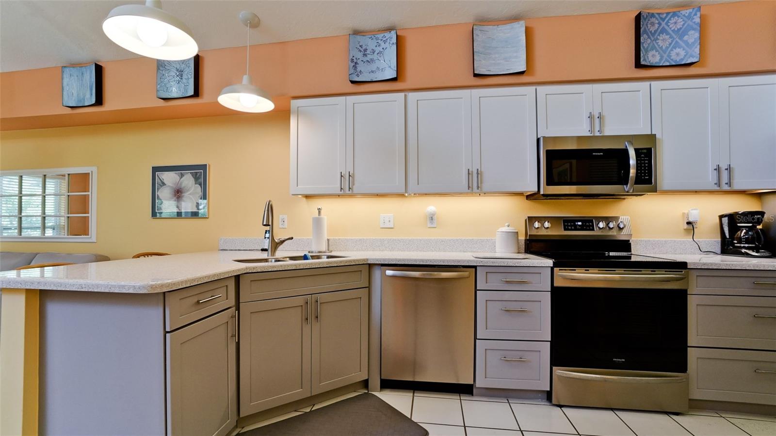 Image 10 of 30 For 11223 Sanctuary Drive