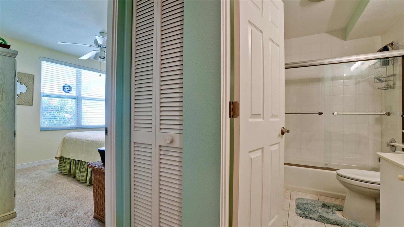 Image 11 of 30 For 11223 Sanctuary Drive