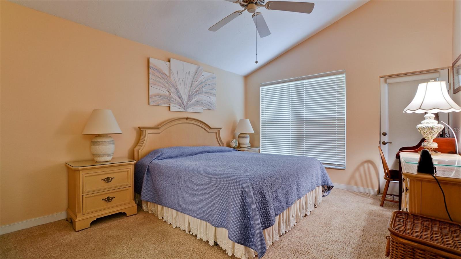 Image 12 of 30 For 11223 Sanctuary Drive