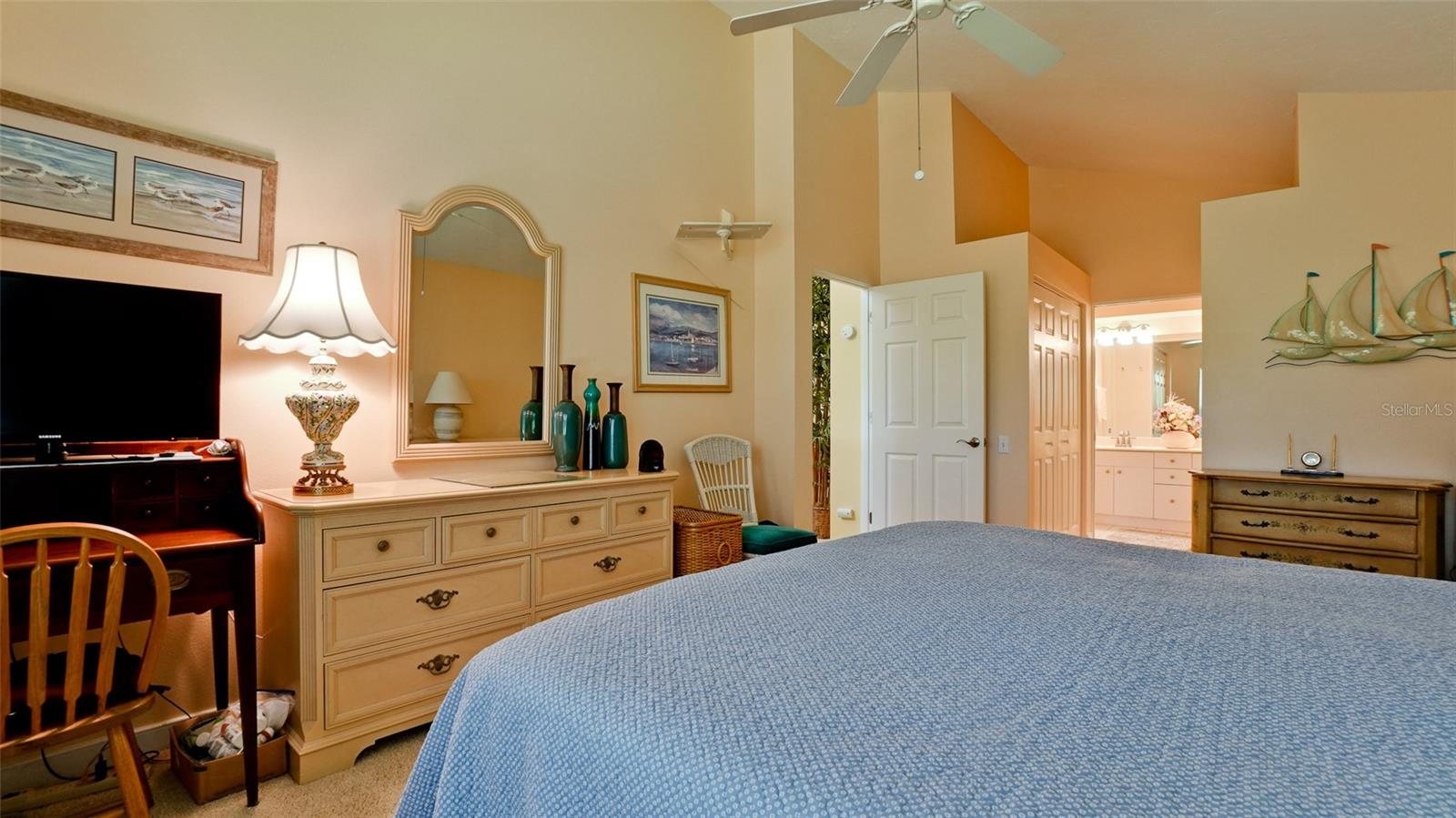 Image 13 of 30 For 11223 Sanctuary Drive