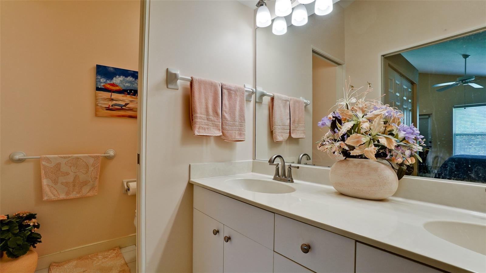 Image 14 of 30 For 11223 Sanctuary Drive