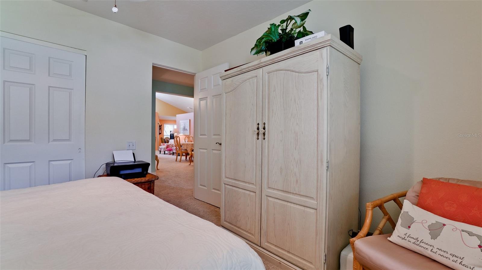 Image 15 of 30 For 11223 Sanctuary Drive