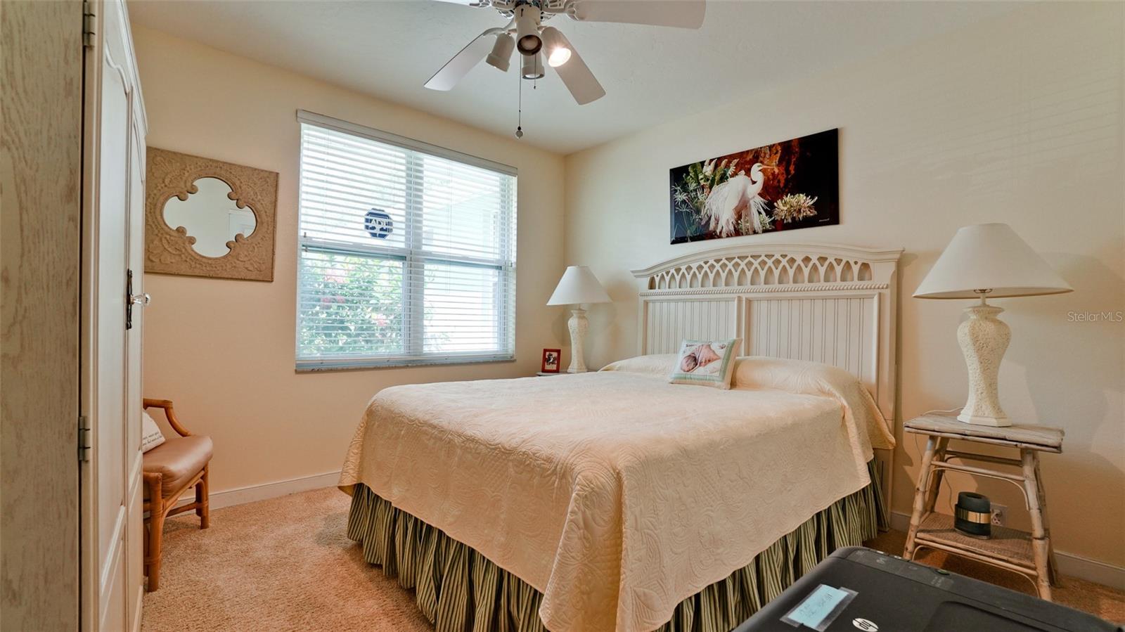 Image 16 of 30 For 11223 Sanctuary Drive