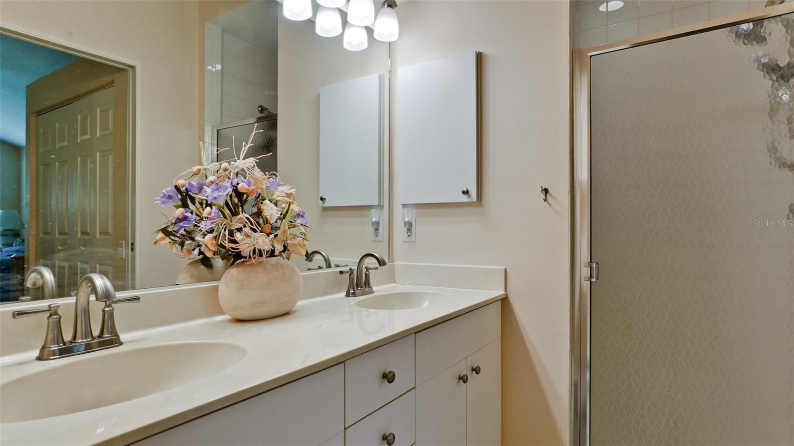 Image 17 of 30 For 11223 Sanctuary Drive