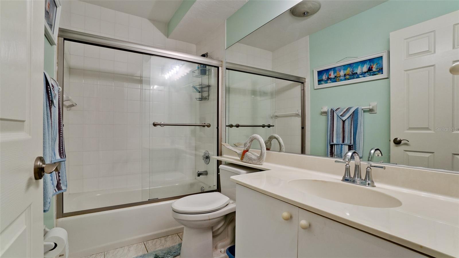 Image 18 of 30 For 11223 Sanctuary Drive