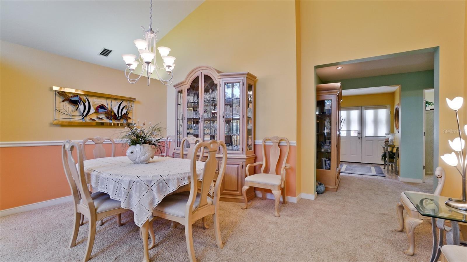 Image 19 of 30 For 11223 Sanctuary Drive