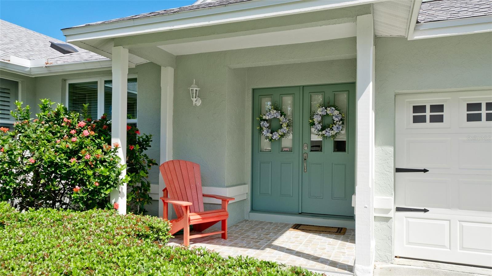 Image 2 of 30 For 11223 Sanctuary Drive