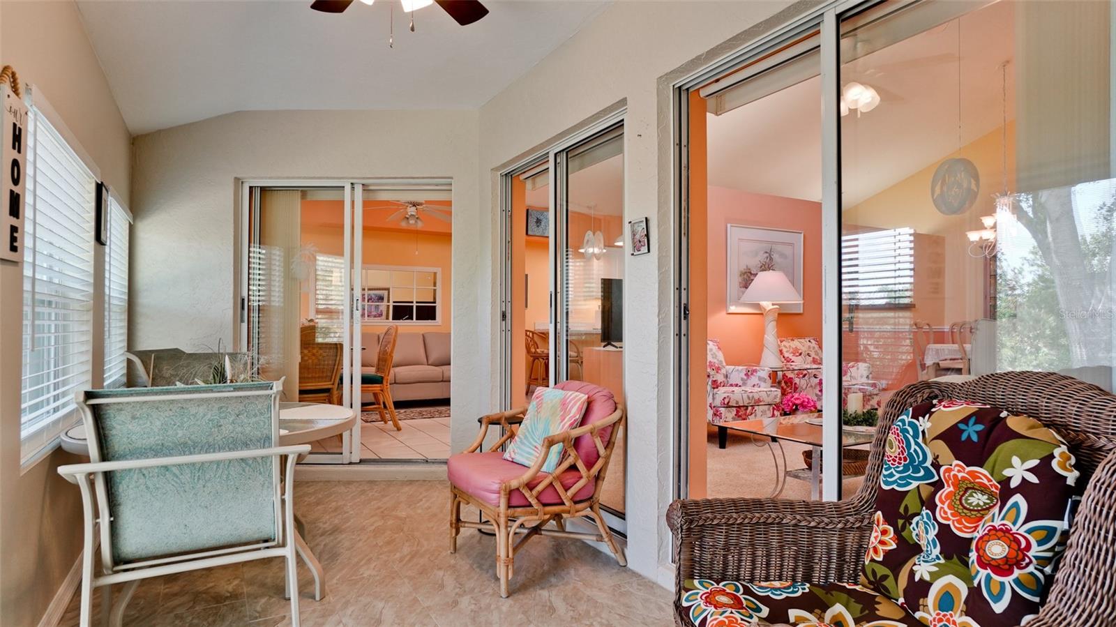 Image 20 of 30 For 11223 Sanctuary Drive