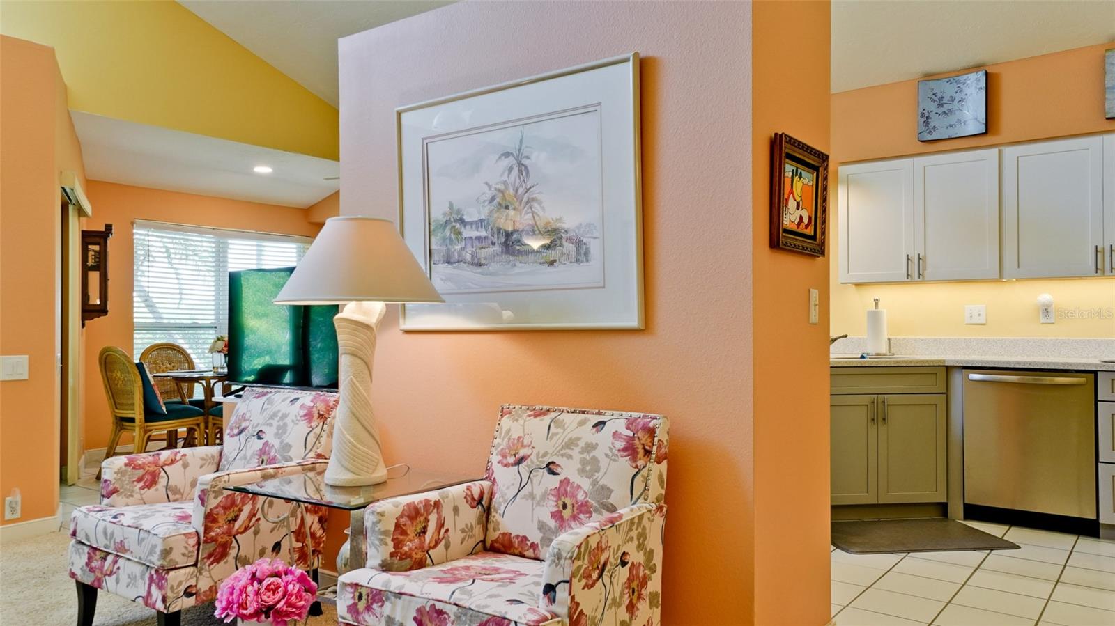 Image 21 of 30 For 11223 Sanctuary Drive