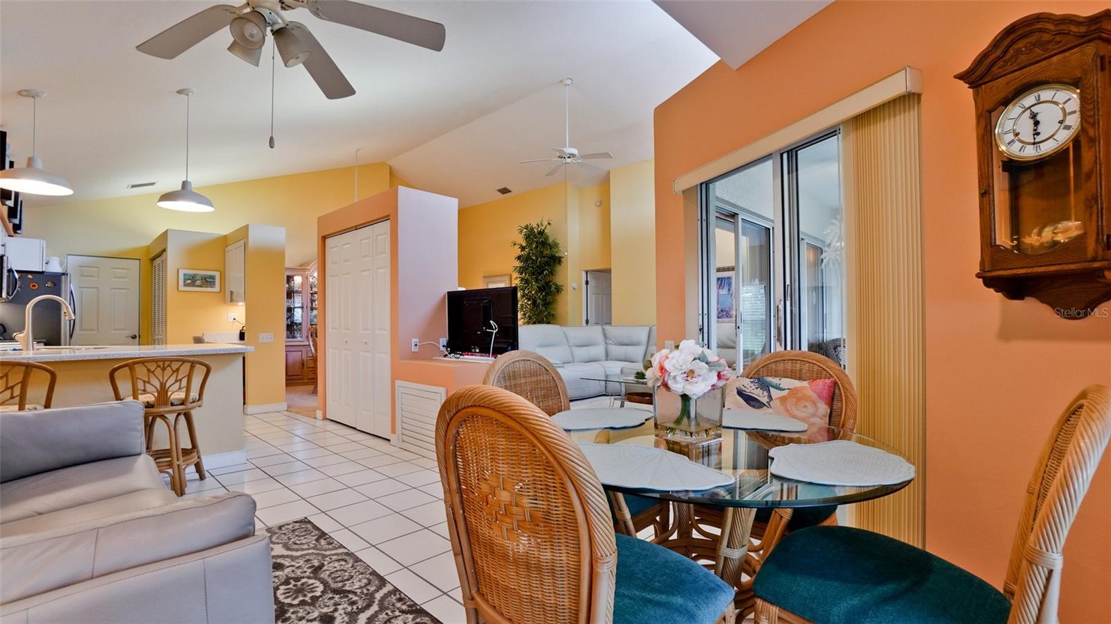 Image 22 of 30 For 11223 Sanctuary Drive