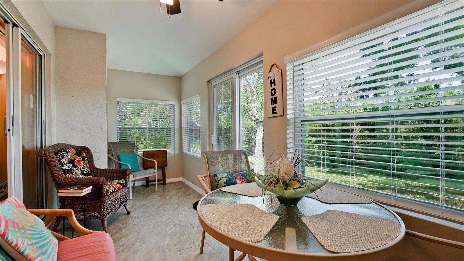 Image 23 of 30 For 11223 Sanctuary Drive