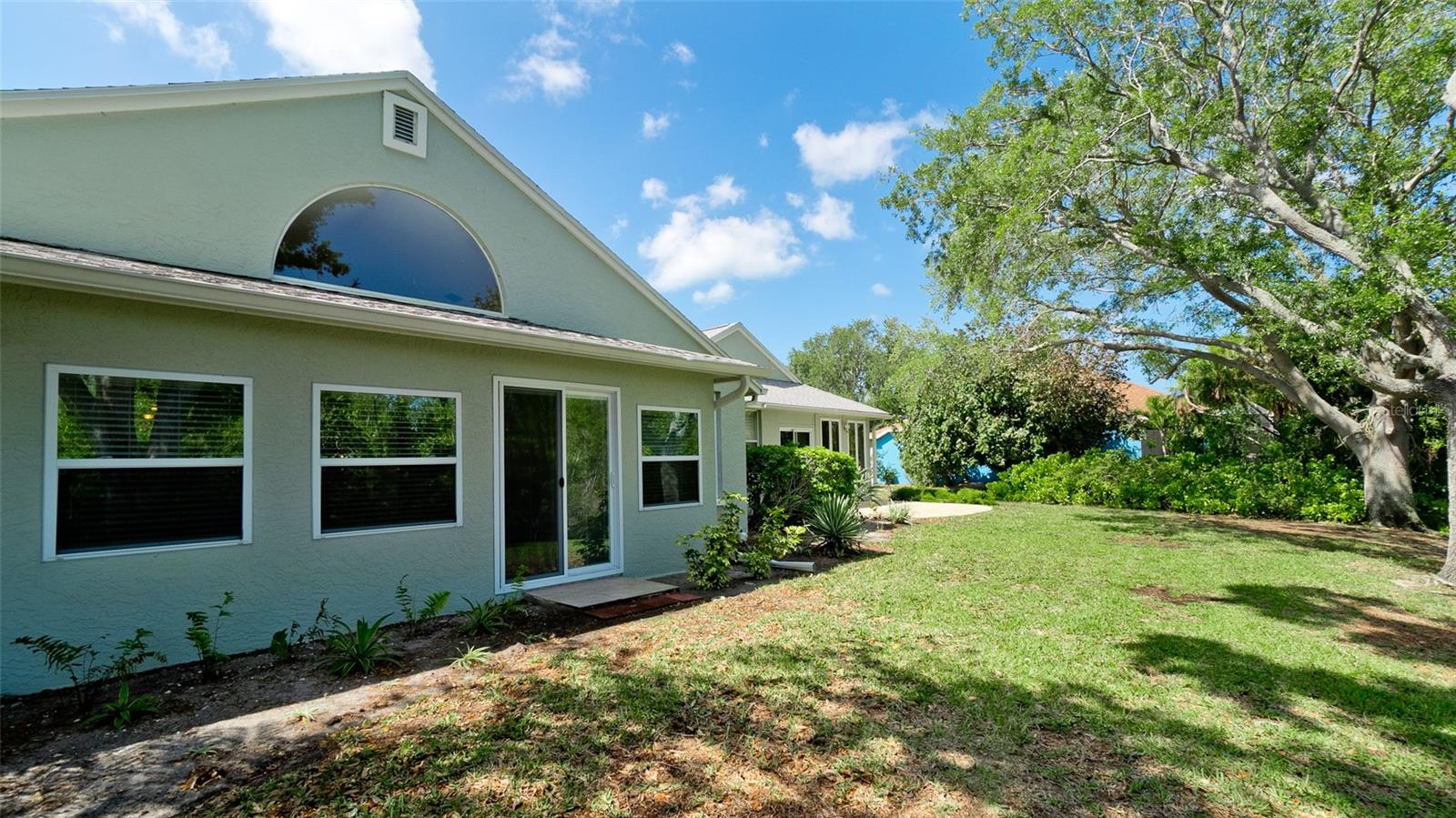 Image 26 of 30 For 11223 Sanctuary Drive