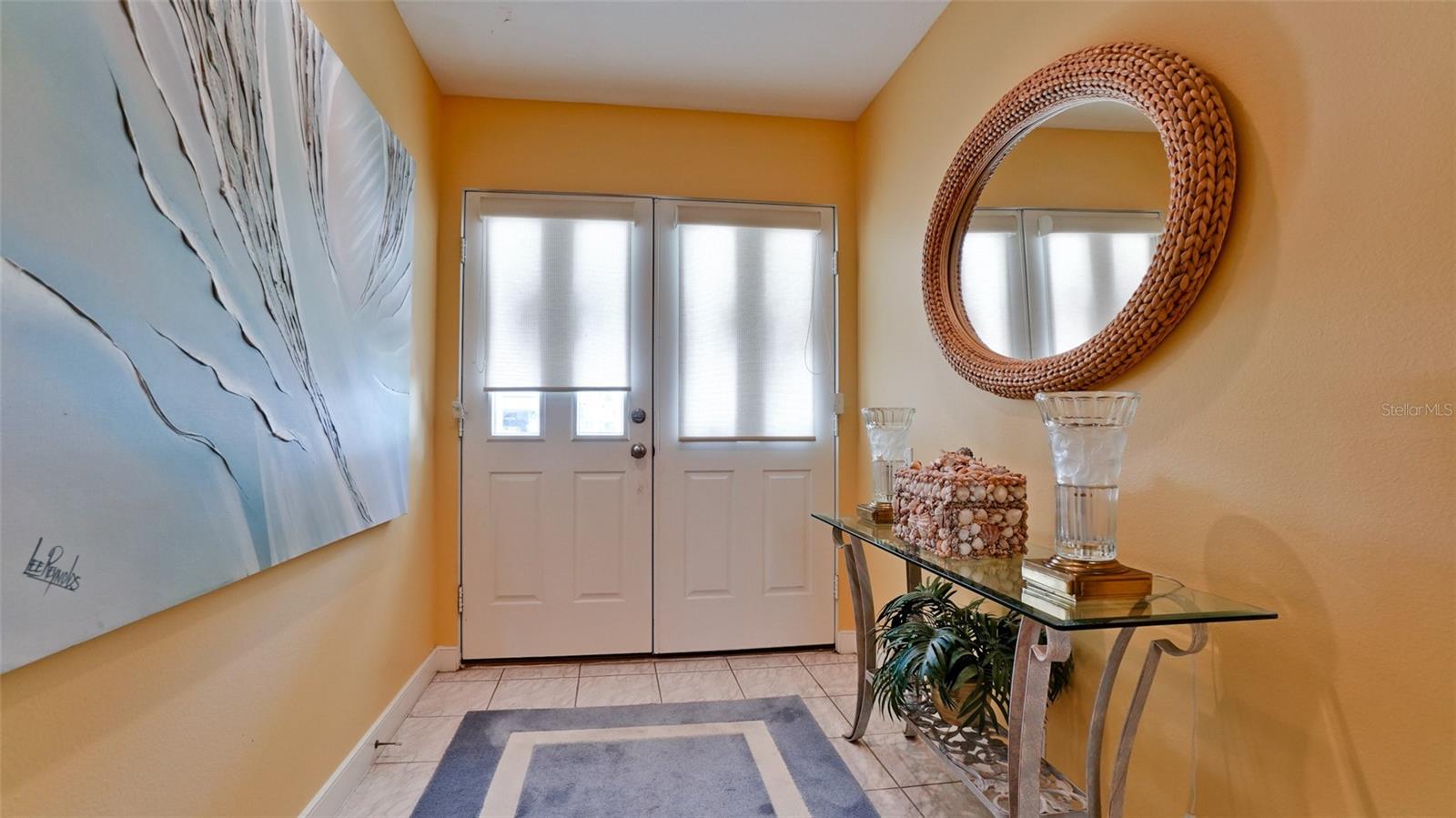 Image 3 of 30 For 11223 Sanctuary Drive