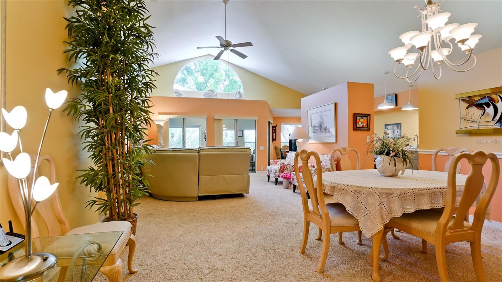 Image 4 of 30 For 11223 Sanctuary Drive