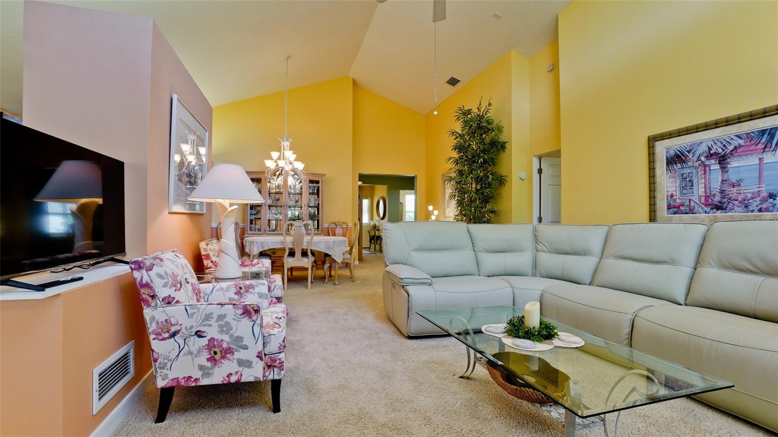 Image 5 of 30 For 11223 Sanctuary Drive