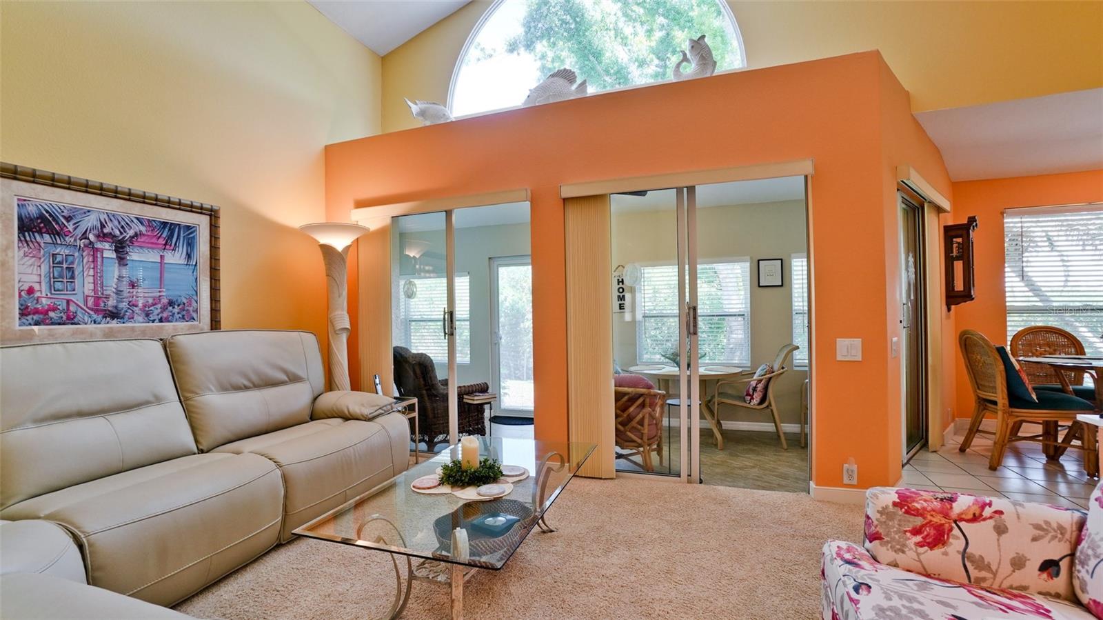 Image 6 of 30 For 11223 Sanctuary Drive