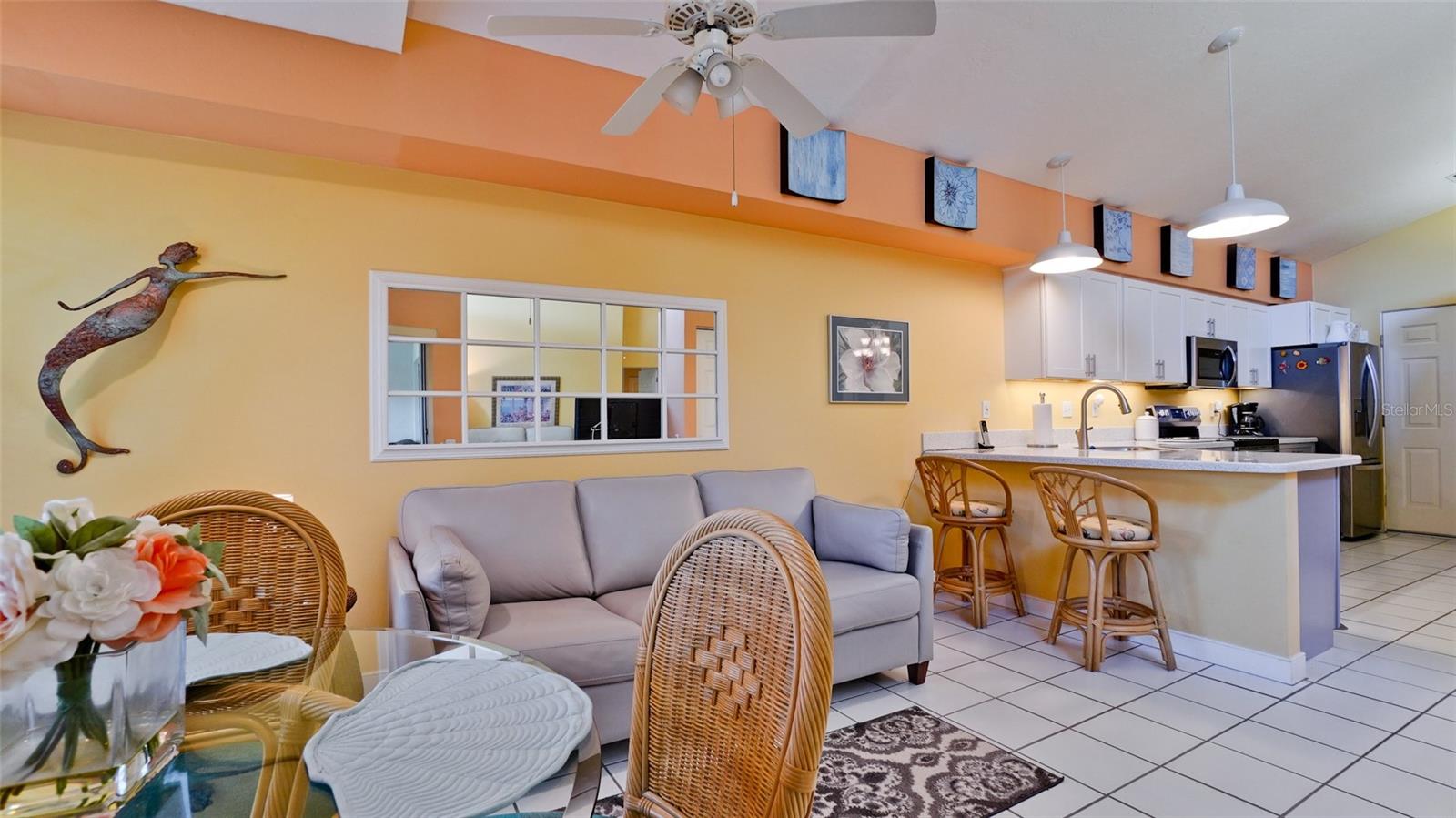 Image 7 of 30 For 11223 Sanctuary Drive