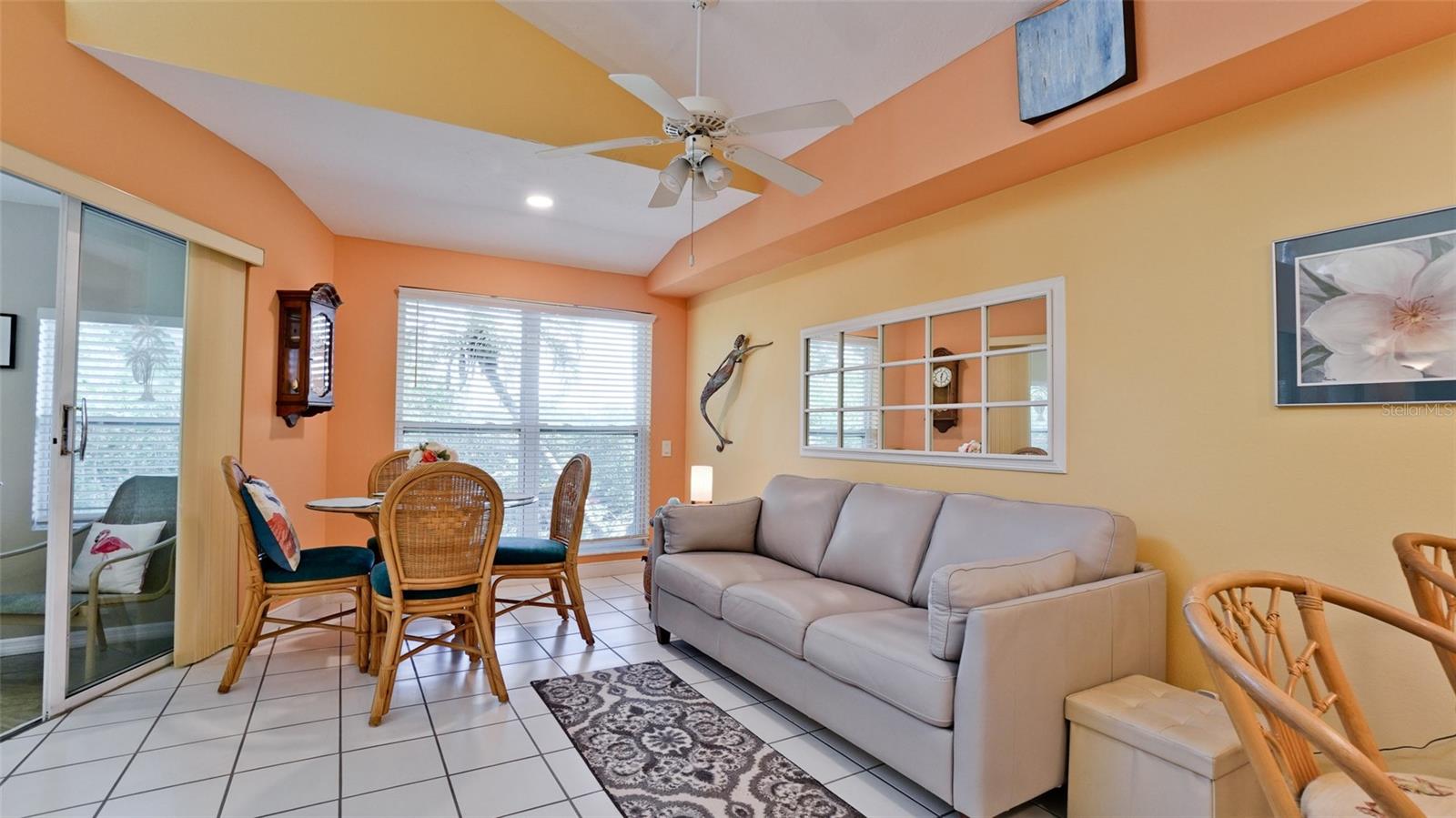 Image 8 of 30 For 11223 Sanctuary Drive