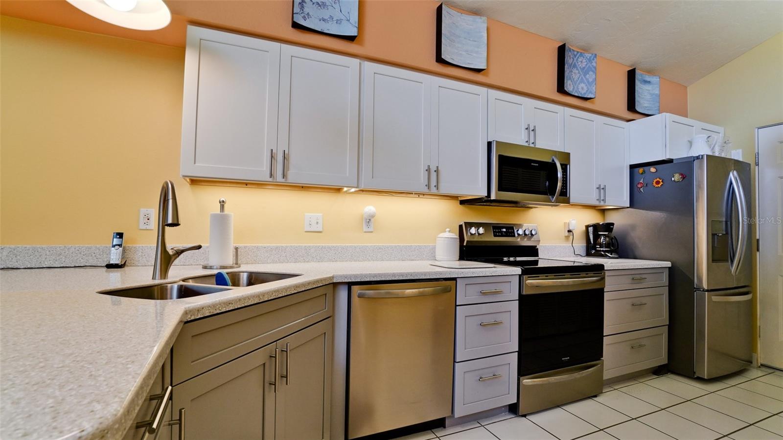 Image 9 of 30 For 11223 Sanctuary Drive