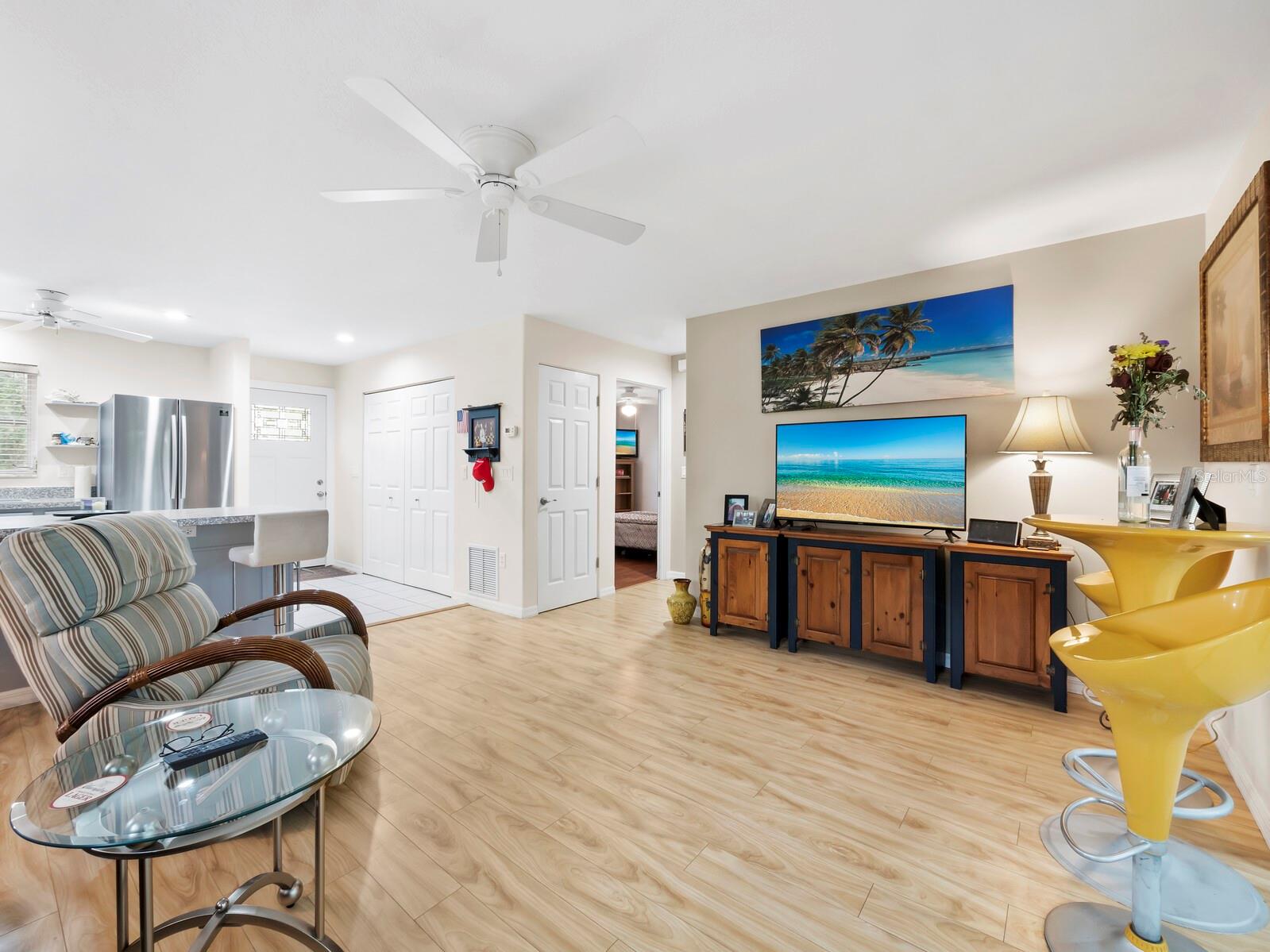 Image 10 of 54 For 109 Shore Road