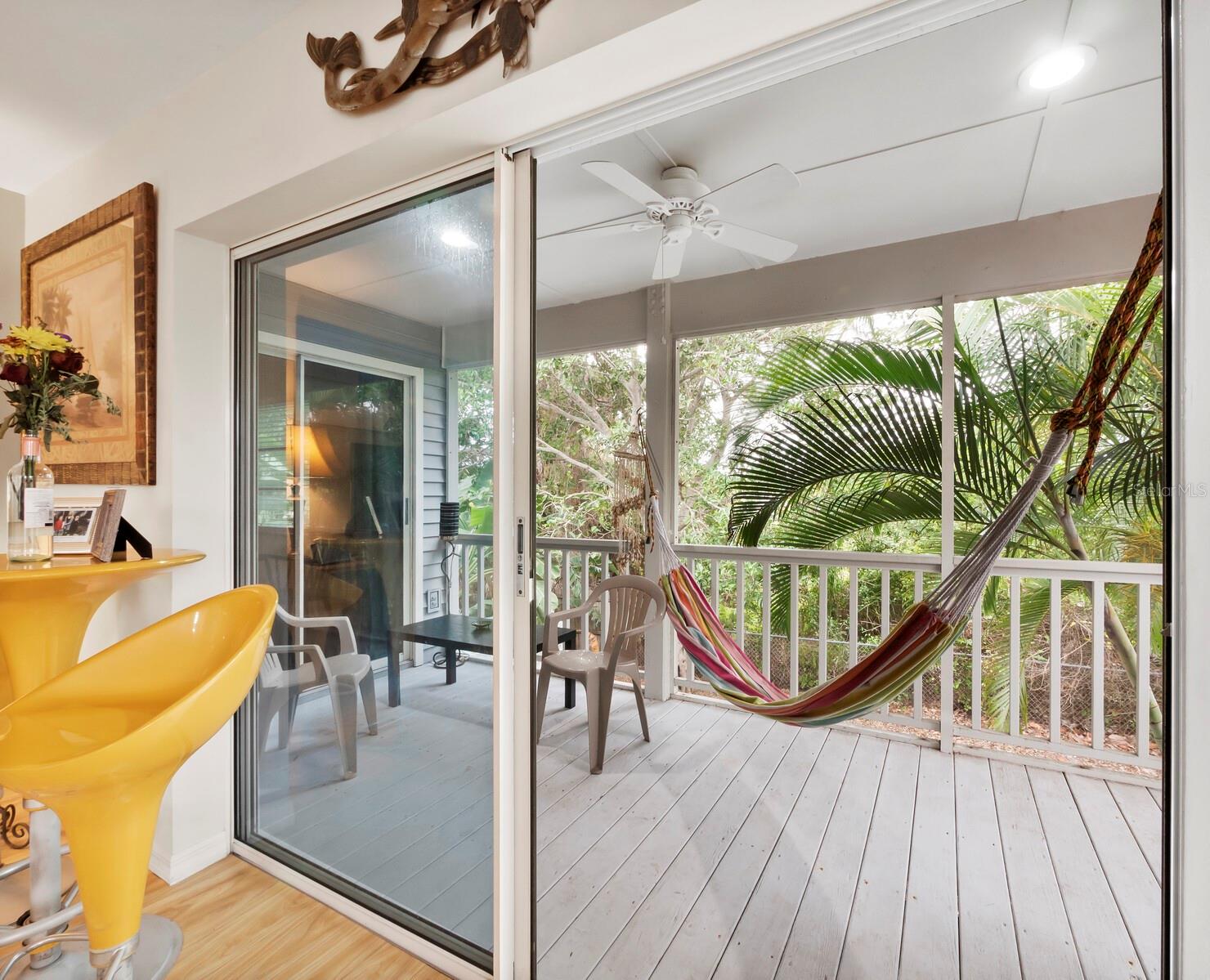 Image 13 of 54 For 109 Shore Road