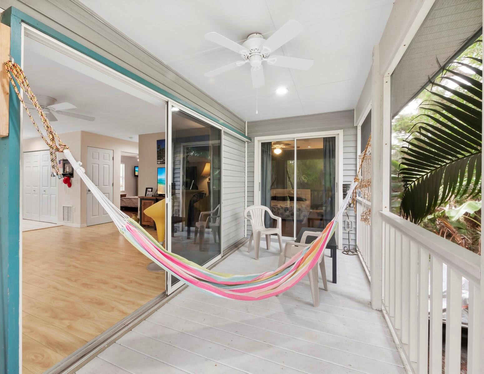 Image 14 of 54 For 109 Shore Road