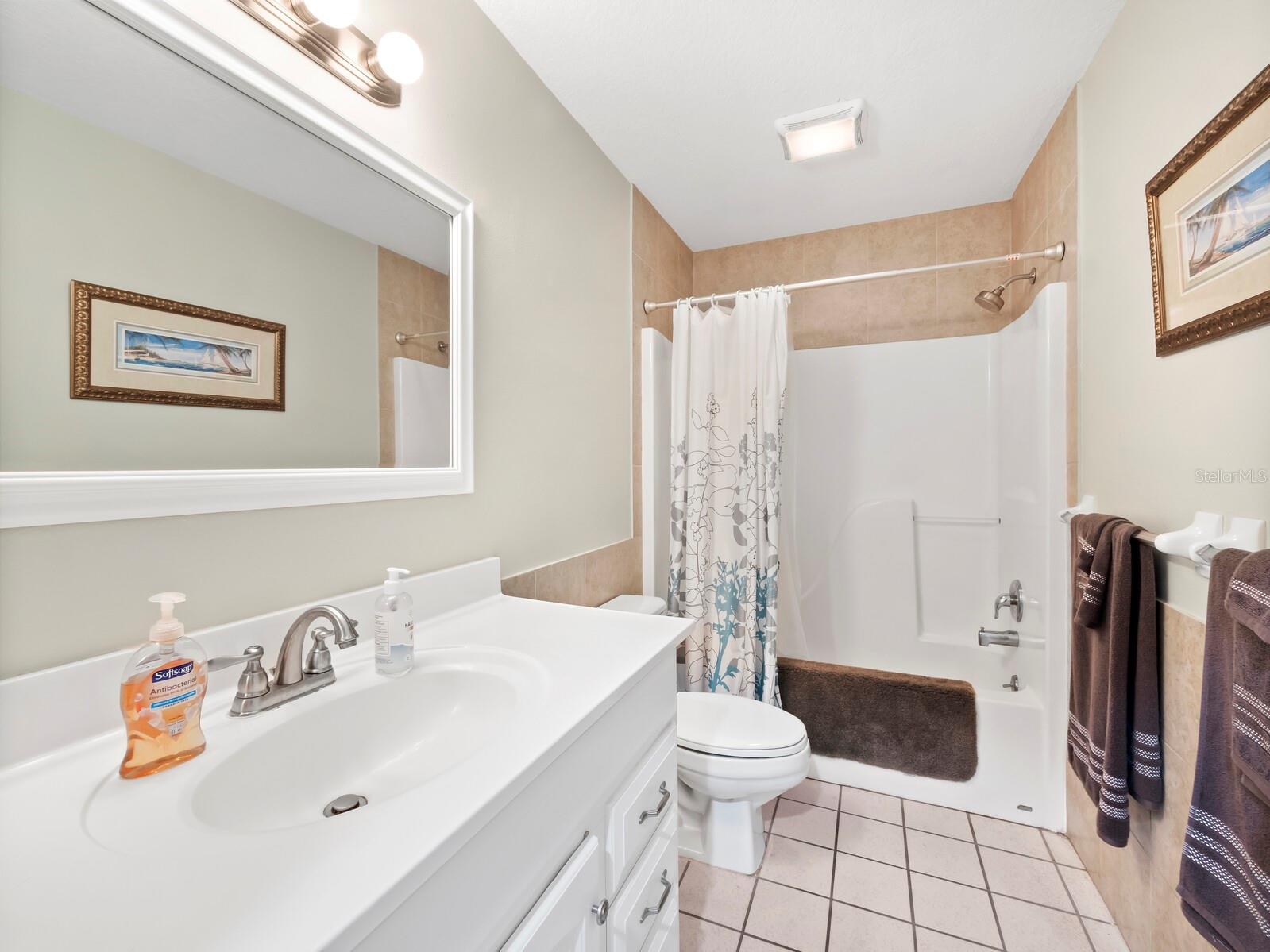 Image 17 of 54 For 109 Shore Road