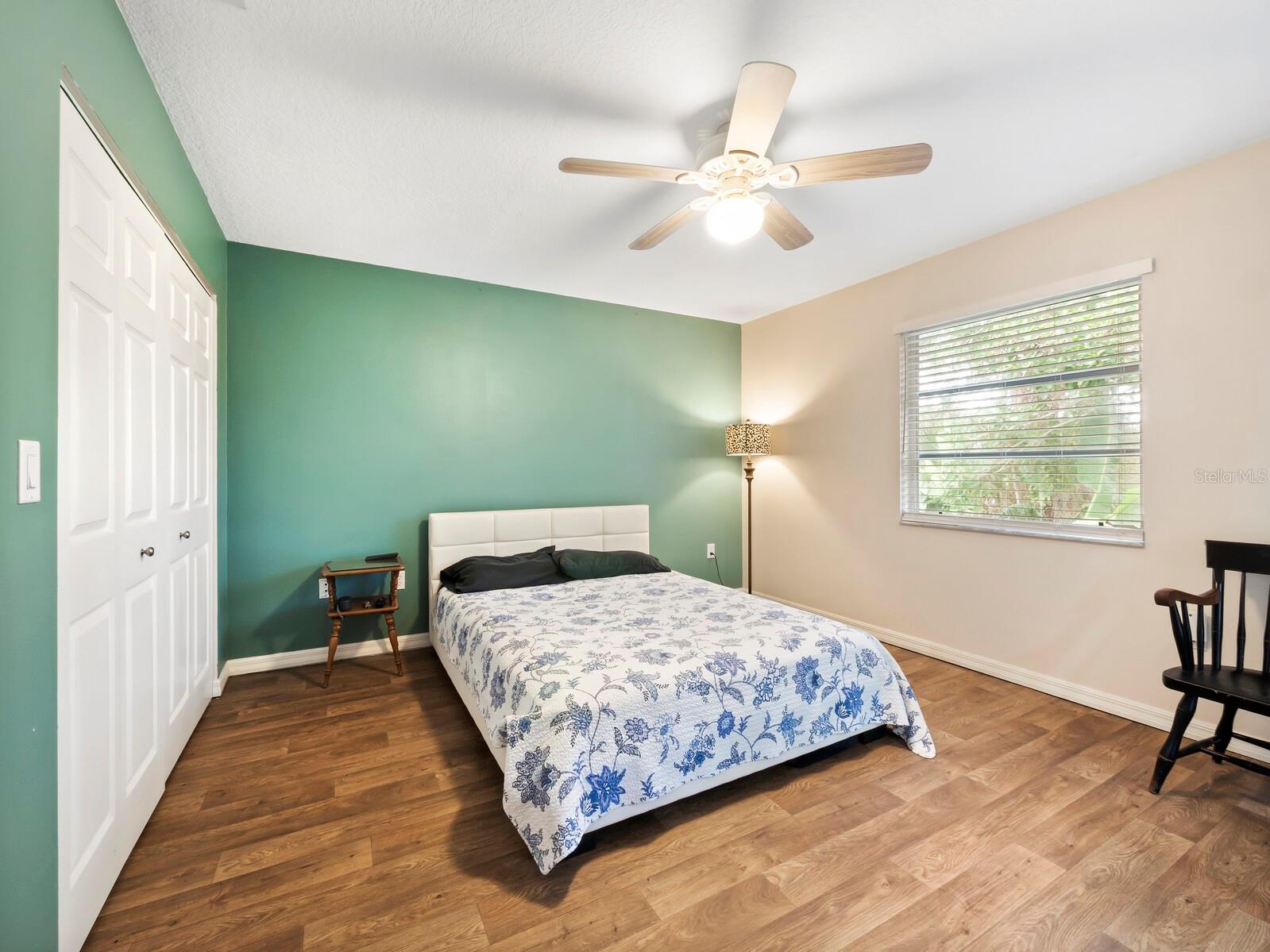 Image 18 of 54 For 109 Shore Road